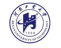 Henan University of Technology