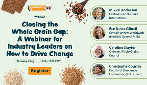 Join the ICC WGI webinar 