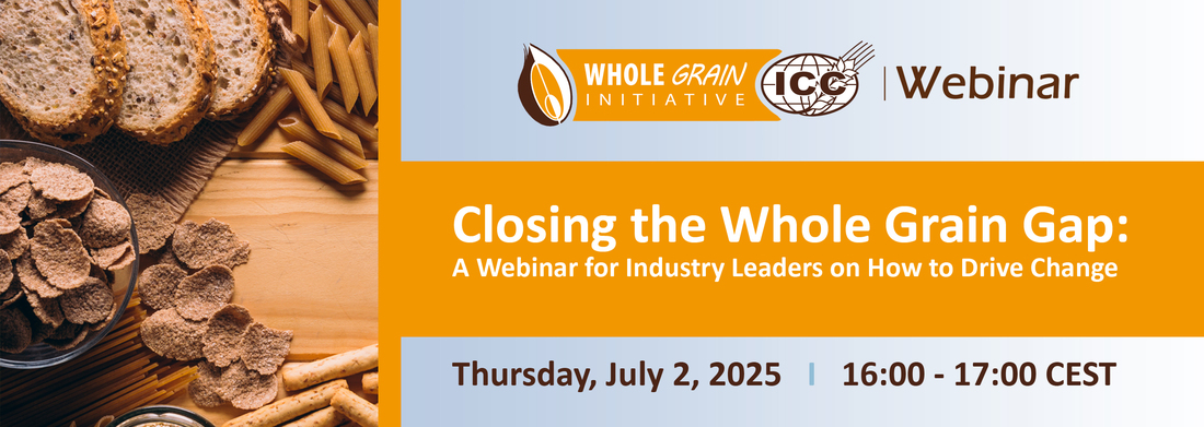 Join the ICC WGI webinar 