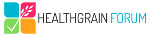 Healthgrain Forum