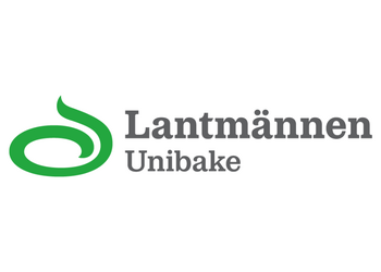 Lantmannen Unibake
