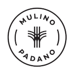 Mulino Padano