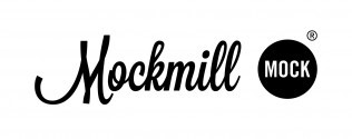 Mockmill