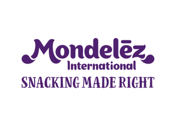 Mondelēz International