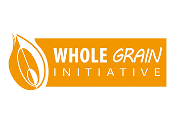 WGI - *New* Whole Grain Working Group - Intake Recommendation