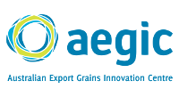 aegic