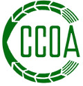 CCOA