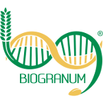 Biogranum