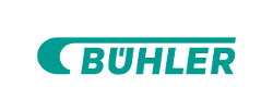 Bühler Group