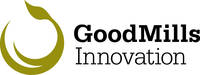 GoodMills Innovation 