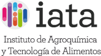 IATA