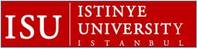 Istinye University