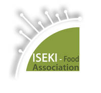 ISEKI