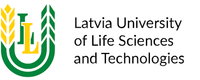 Latvia University