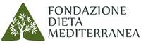 Mediterranean Diet Foundation