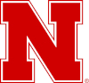 University of Nebraska- Lincoln