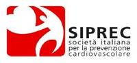 SIPREC