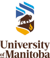 University of Manitoba