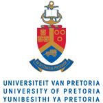 University of Pretoria