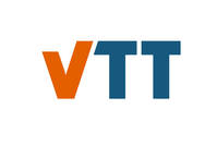 VTT