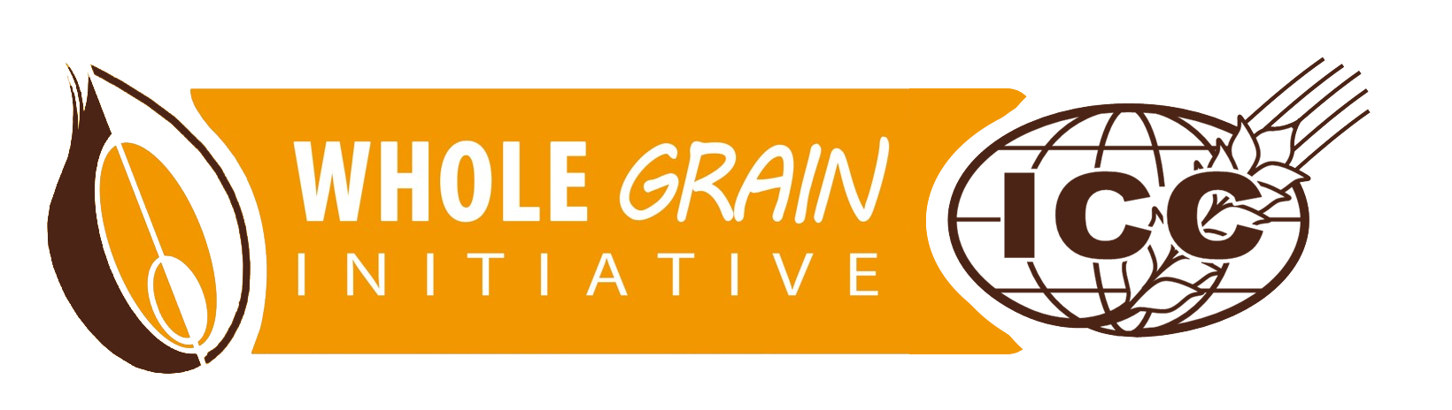 Whole Grain Initiative