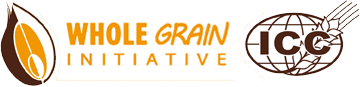 Whole Grain Initiative